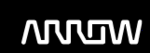 Joondalup Resort Promo Codes 