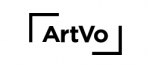 Amazing Christmas Promo Codes 