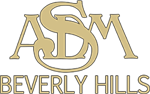 Sour Cherry Designs Promo Codes 