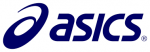 Dashing Diva Promo Codes 
