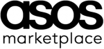 Redback Promo Codes 