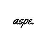 Makeup Mirror Promo Codes 
