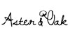 The Happiness Planner Promo Codes 