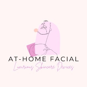 Honey Apparel Promo Codes 