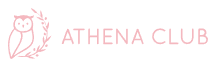 Athena Club