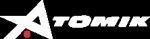 Battlbox Promo Codes 