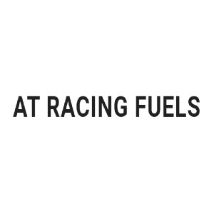 Techfast Promo Codes 