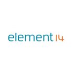 Element14