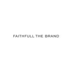 Faithfull The Brand