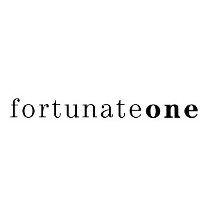 FortunateOne