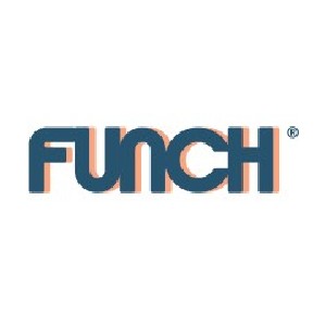 Funch Food