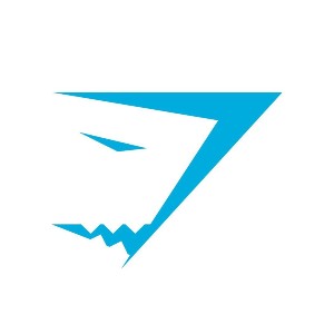 Astir Australia Promo Codes 