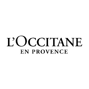 L'Occitane