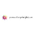 Air Conditioner Land Promo Codes 