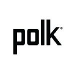 Polk Audio