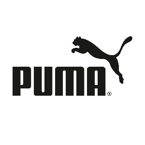 Funtasia Promo Codes 
