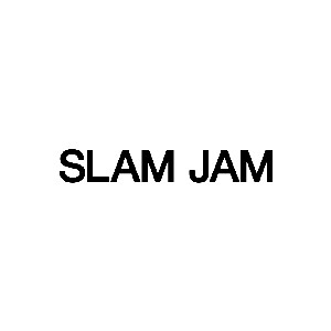 Slam Jam