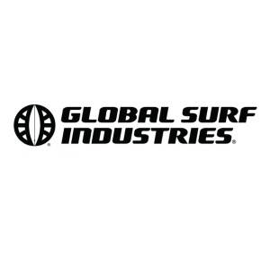 Global Surf Industries