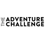 The Adventure Challenge