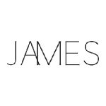 Jaymes Swimwear Promo Codes 