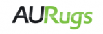 Bargain Store Australia Promo Codes 