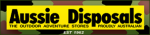 Gym Equipment Direct Promo Codes 