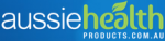 Kosmic Promo Codes 