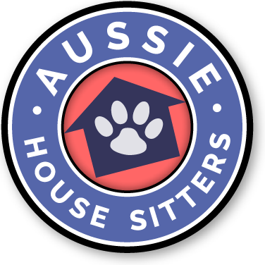 R Hotel Geelong Promo Codes 