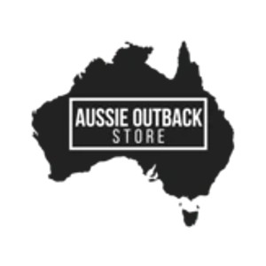 Kcm Australia Promo Codes 