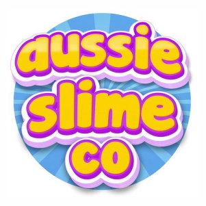 Aussie Slime Co