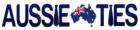 Hawkers Australia Promo Codes 