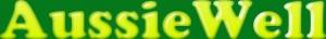 Genie Promo Codes 