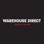Warehouse Direct