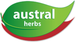House Of Nappies Promo Codes 