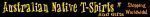 2Nd Avenue Promo Codes 