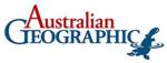 Australian Geographic Shop