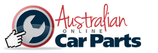Paint By Numbers Australia Promo Codes 