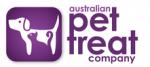 Always Onsale Promo Codes 