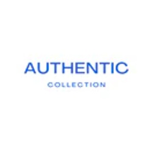 Cosmetics Now Promo Codes 
