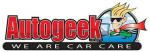 Tinker Promo Codes 