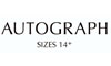 Aha Parenting Promo Codes 