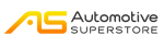 Automotive Superstore