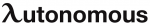 BARE GLOW BEAUTY Promo Codes 
