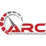 Automotive Rewards Club Promo Codes