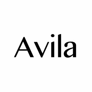 Avila