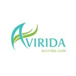 Envelope Solutions Promo Codes 