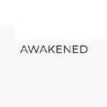 Awakened