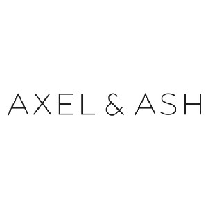 Axel & Ash