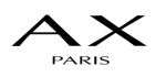 Junique Promo Codes 