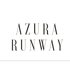 Beauty Hq Promo Codes 